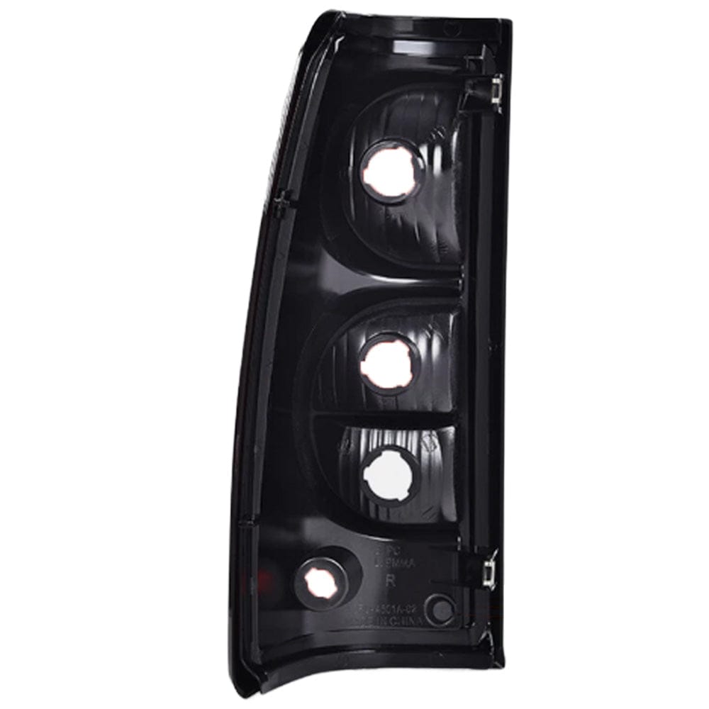 2003–2006 Silverado 1500 Rear Tail Light Assembly