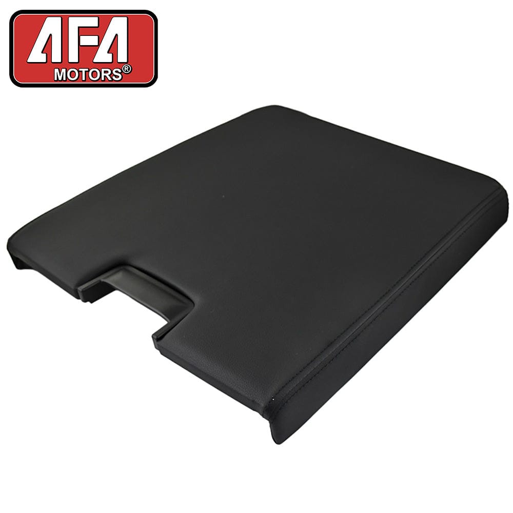 2007-2013 Chevy Silverado GMC Sierra Center Console Lid 924-810 20864154