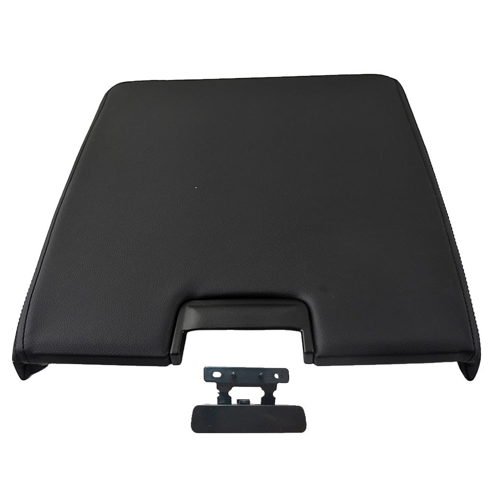 2007-2013 Chevy Silverado GMC Sierra Center Console Lid 924-810 20864154