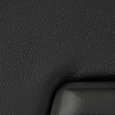 2007-2013 Chevy Silverado GMC Sierra Center Console Lid 924-810 20864154