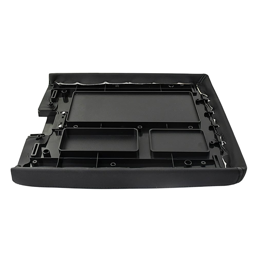 2007-2013 Chevy Silverado GMC Sierra Center Console Lid 924-810 20864154