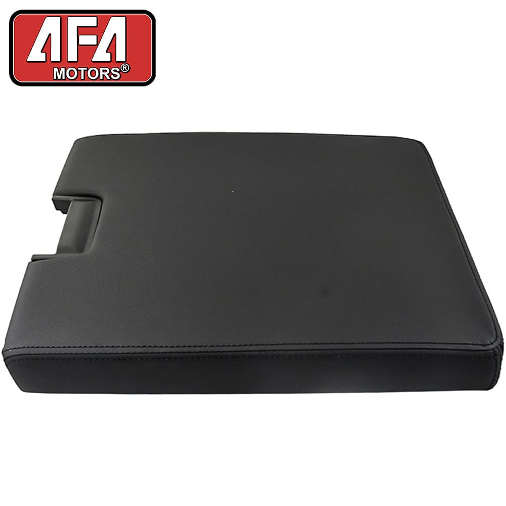 2007-2013 Chevy Silverado GMC Sierra Center Console Lid 924-810 20864154