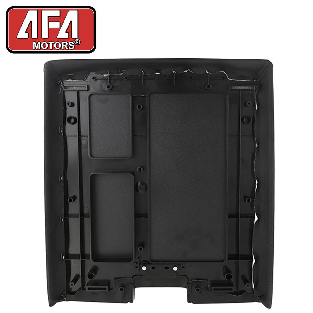 2007-2013 Chevy Silverado GMC Sierra Center Console Lid 924-810 20864154