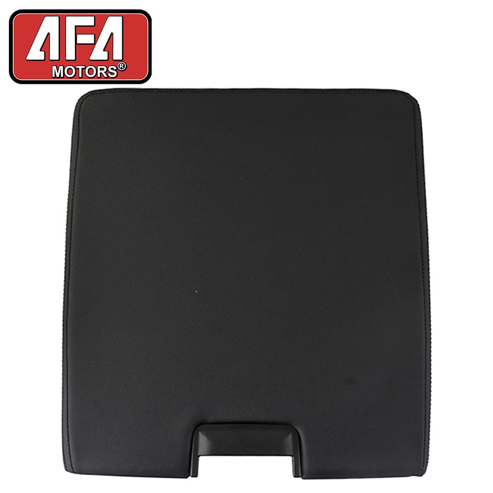 2007-2013 Chevy Silverado GMC Sierra Center Console Lid 924-810 20864154