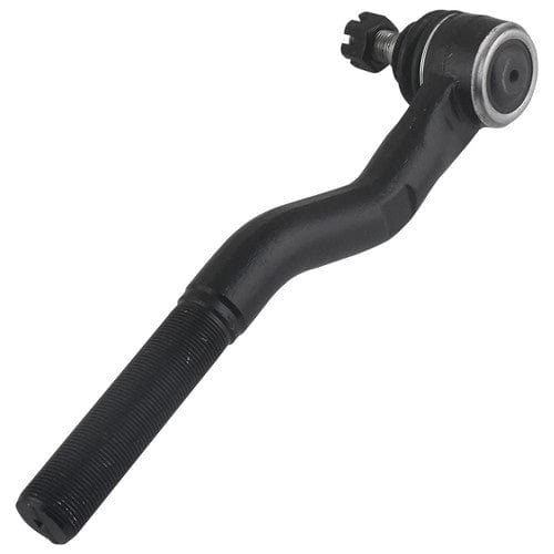 2007-2017 Jeep Wrangler Front Inner Outer Tie Rods Upper Lower Ball Joints