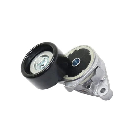 2007-2021 Toyota Accessory Drive Belt Kit Tundra Land Cruiser Sequoia