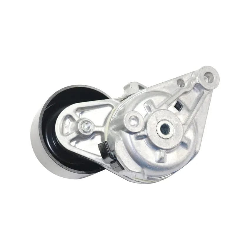 2007-2021 Toyota Accessory Drive Belt Kit Tundra Land Cruiser Sequoia