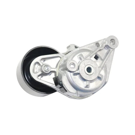 2007-2021 Toyota Accessory Drive Belt Kit Tundra Land Cruiser Sequoia