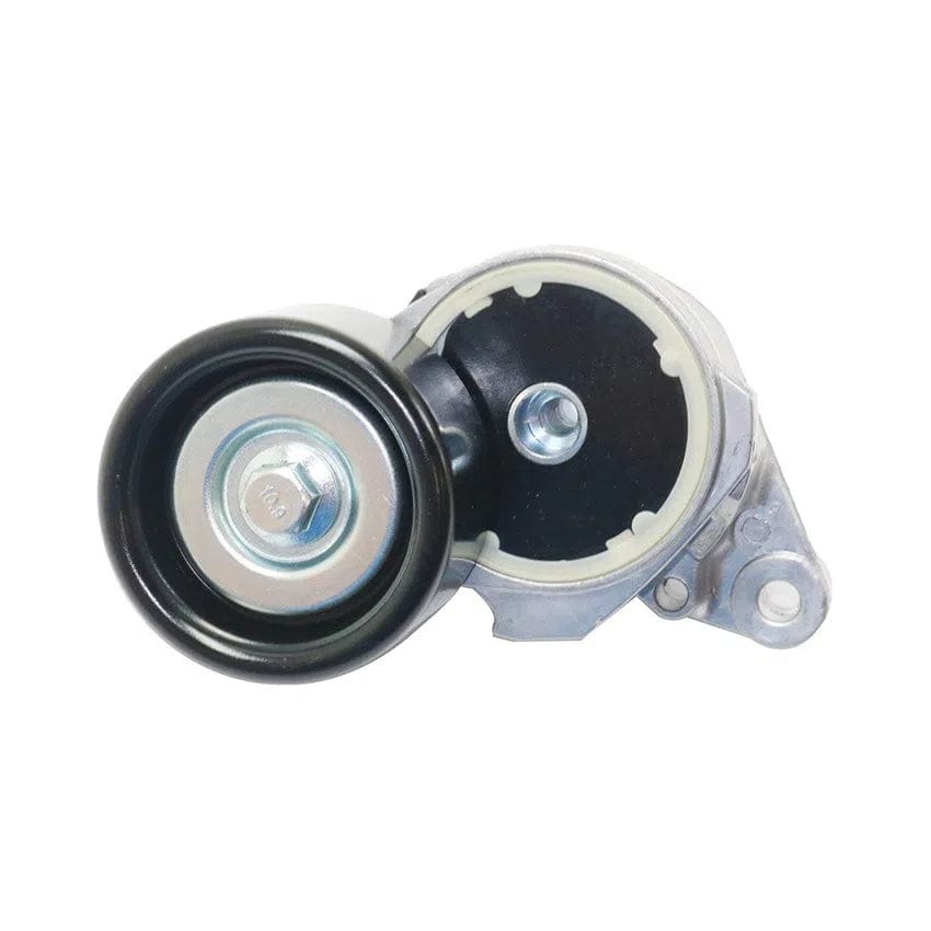 2007-2021 Toyota Accessory Drive Belt Kit Tundra Land Cruiser Sequoia