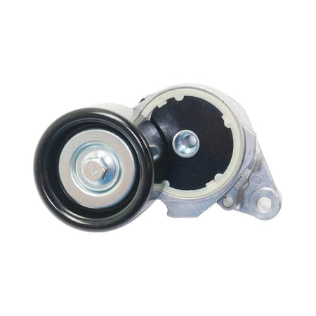 2007-2021 Toyota Accessory Drive Belt Kit Tundra Land Cruiser Sequoia