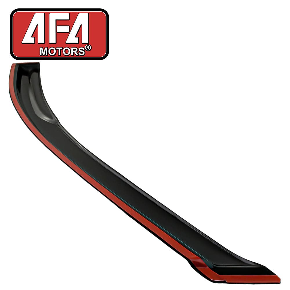 2014-2018 2019 Toyota Corolla Smoke Window Visor Sun Rain Guards Vent Shade