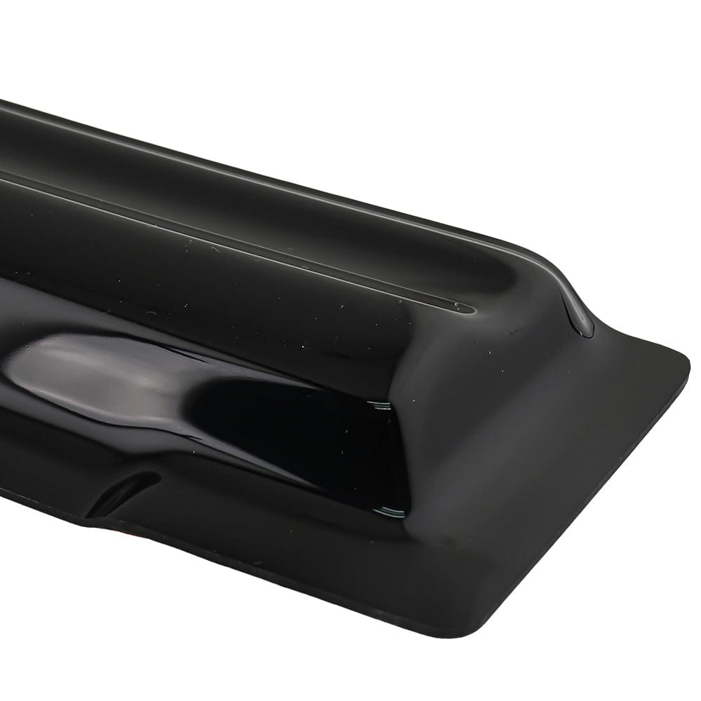 2014-2018 2019 Toyota Corolla Smoke Window Visor Sun Rain Guards Vent Shade