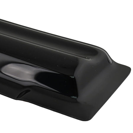 2014-2018 2019 Toyota Corolla Smoke Window Visor Sun Rain Guards Vent Shade