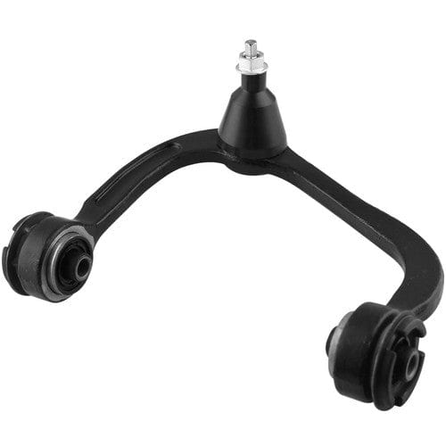 Front Upper Control Arm for 2004-2022 Ford F-150 Expedition Lincoln Navigator
