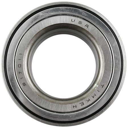 Timken 517011 Front Wheel Ball Bearing Toyota 2001- 2007 Sequoia 1996-2002 4Runner