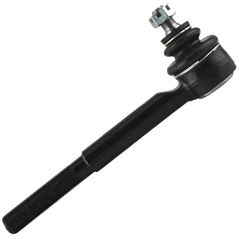 MOOG EV800235 Front Inner Tie Rod - Chevy C1500 C2500 Savana Suburban
