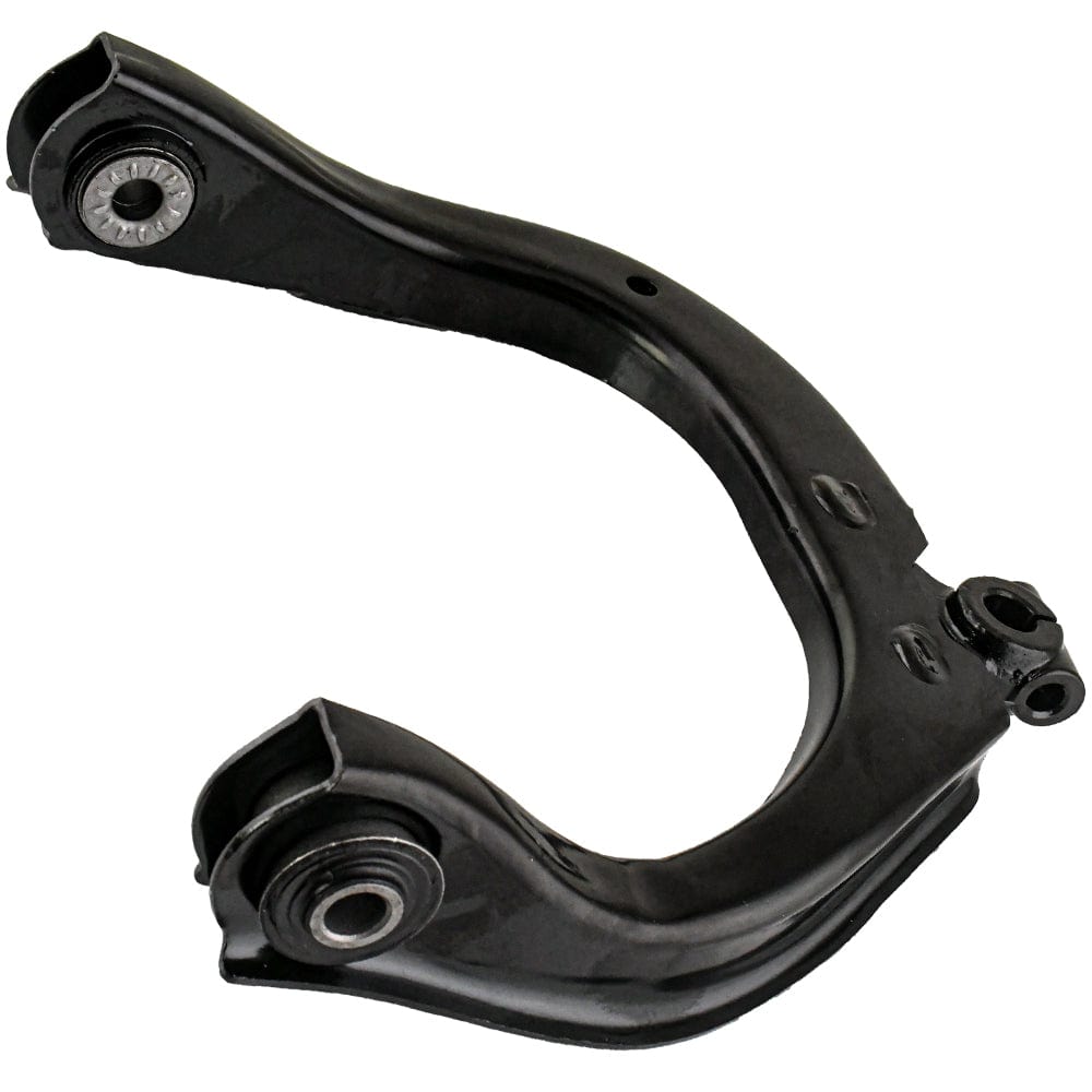 MOOG Front Upper Control Arms - Trailblazer Envoy Rainer (2002-09)