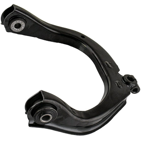 MOOG Front Upper Control Arms Chevrolet Trailblazer 2002 - 2009