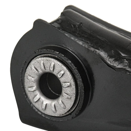 MOOG Front Upper Control Arms - Trailblazer Envoy Rainer (2002-09)