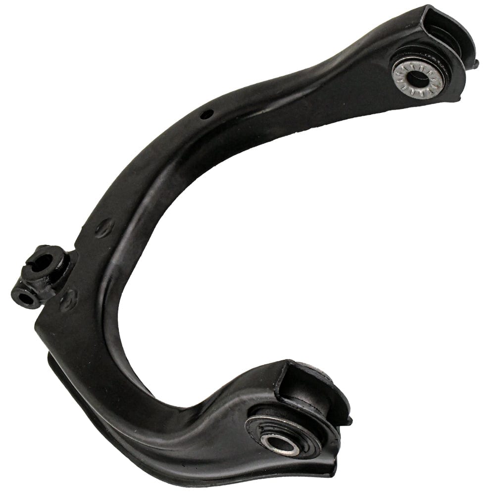 MOOG Front Upper Control Arms - Trailblazer Envoy Rainer (2002-09)