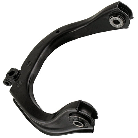 MOOG Front Upper Control Arms - Trailblazer Envoy Rainer (2002-09)
