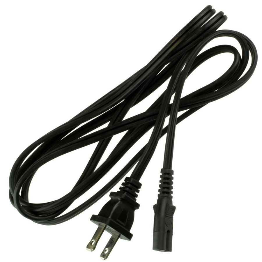 Battery Tender AC Replacement Power Cord