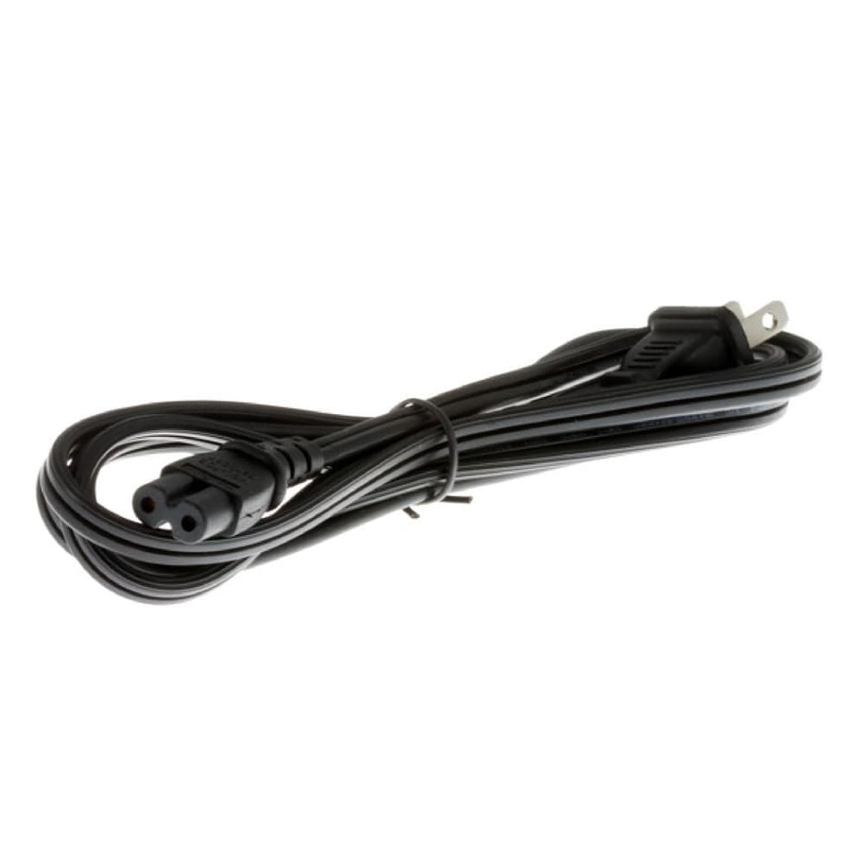 Battery Tender AC Replacement Power Cord