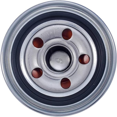Hyundai 26300-35500 Engine Oil Filter
