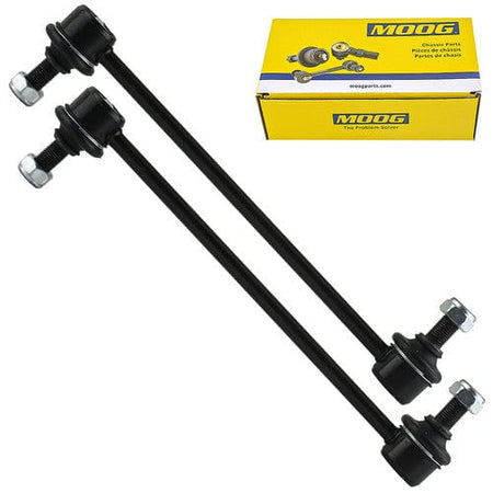 MOOG Stabilizer Bar Link Kit - For Toyota Highlander & Lexus ES330 RX330