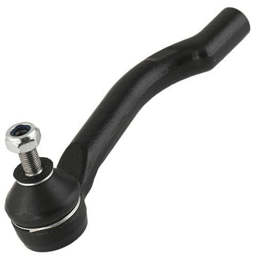 MOOG ES800582/583 Front Outer Tie Rod Ends Set - 2008-2013 Nissan Rogue 2.5L