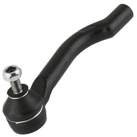 MOOG ES800582/583 Front Outer Tie Rod Ends Set - 2008-2013 Nissan Rogue 2.5L