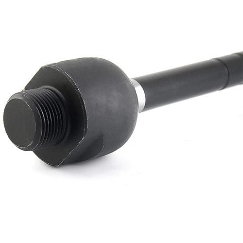 MOOG EV370 - GMC Sierra Front Inner Tie Rod End