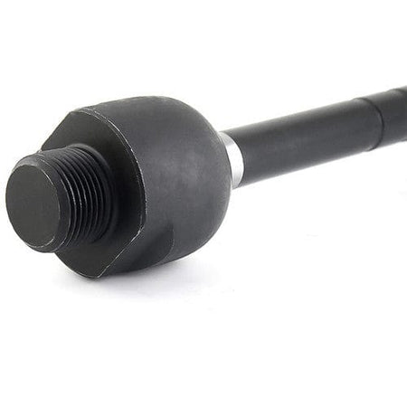 MOOG EV370 - GMC Sierra Front Inner Tie Rod End