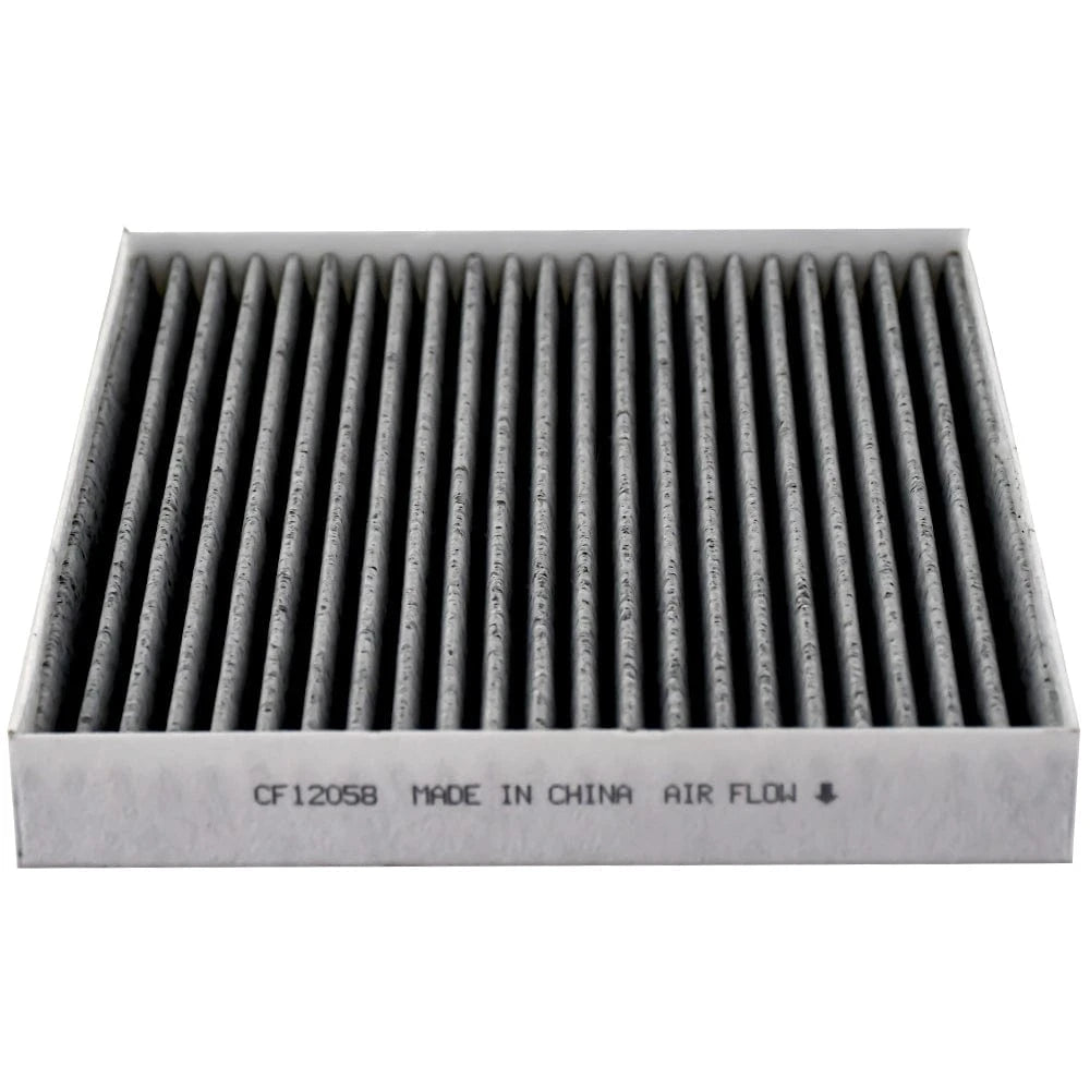 Hyundai Kia Cabin Air Filter CF12058 | For Elantra Forte 97133F2000