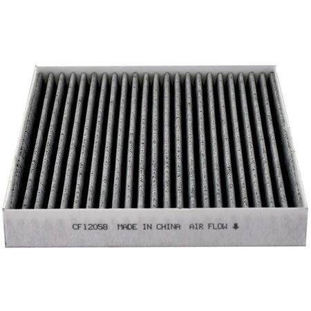 Hyundai Kia Cabin Air Filter CF12058 | For Elantra Forte 97133F2000