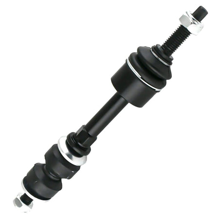 MOOG K80337 Stabilizer Bar Link for Ford F150