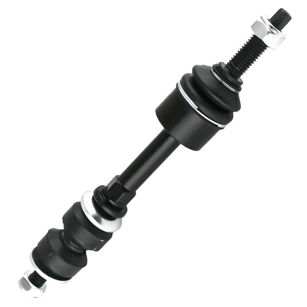 MOOG K80337 Stabilizer Bar Link for Ford F150