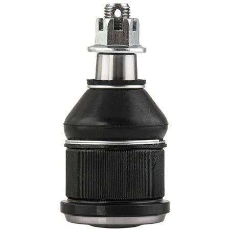 MOOG Front Lower Ball Joints - 2004-2007 Honda Accord & Acura TSX Pair