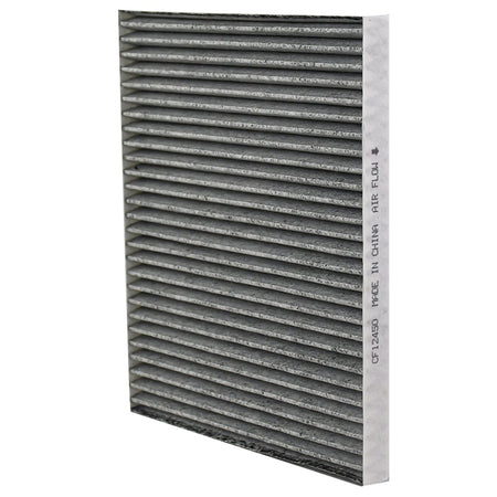 CF12450 Carbon Cabin Air Filter for Jeep Wrangler Gladiator