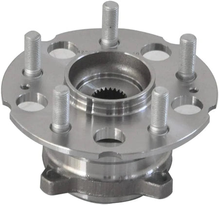 Honda CR-V Rear Wheel Bearing Hub Assembly 2012-2016 512501