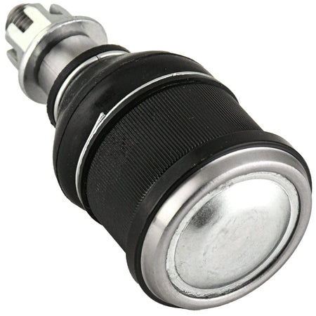 MOOG Front Lower Ball Joints - 2004-2007 Honda Accord & Acura TSX Pair