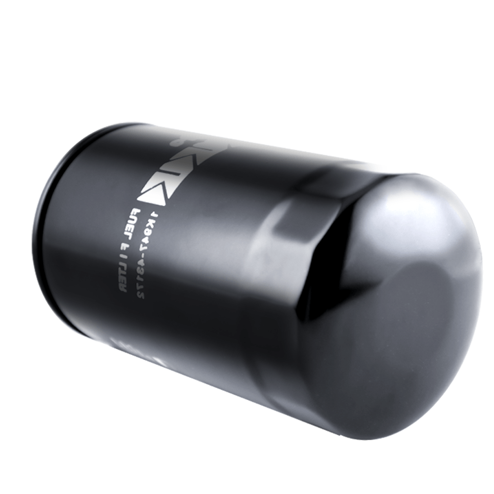 Kubota Fuel Filter 1K947-43172