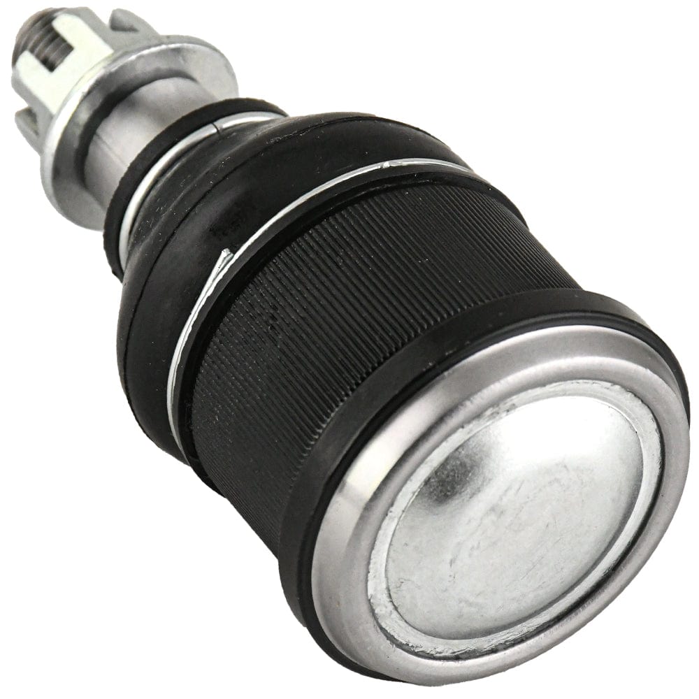 MOOG Front Lower Ball Joints - 2004-2007 Honda Accord & Acura TSX Pair