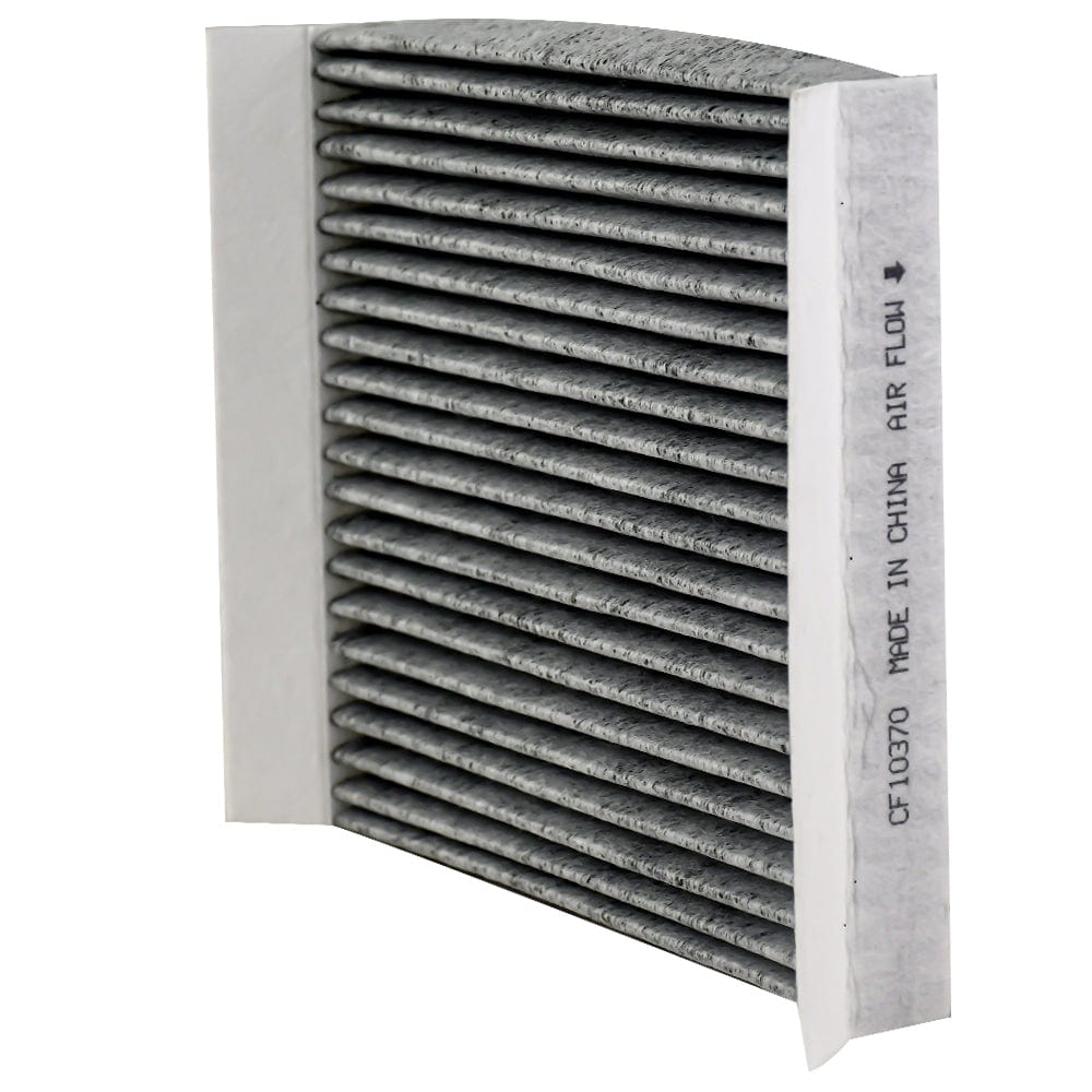 Ford Mustang Activated Carbon Cabin Air Filter 2005-2014