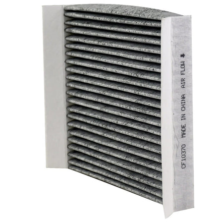 Ford Mustang Activated Carbon Cabin Air Filter 2005-2014