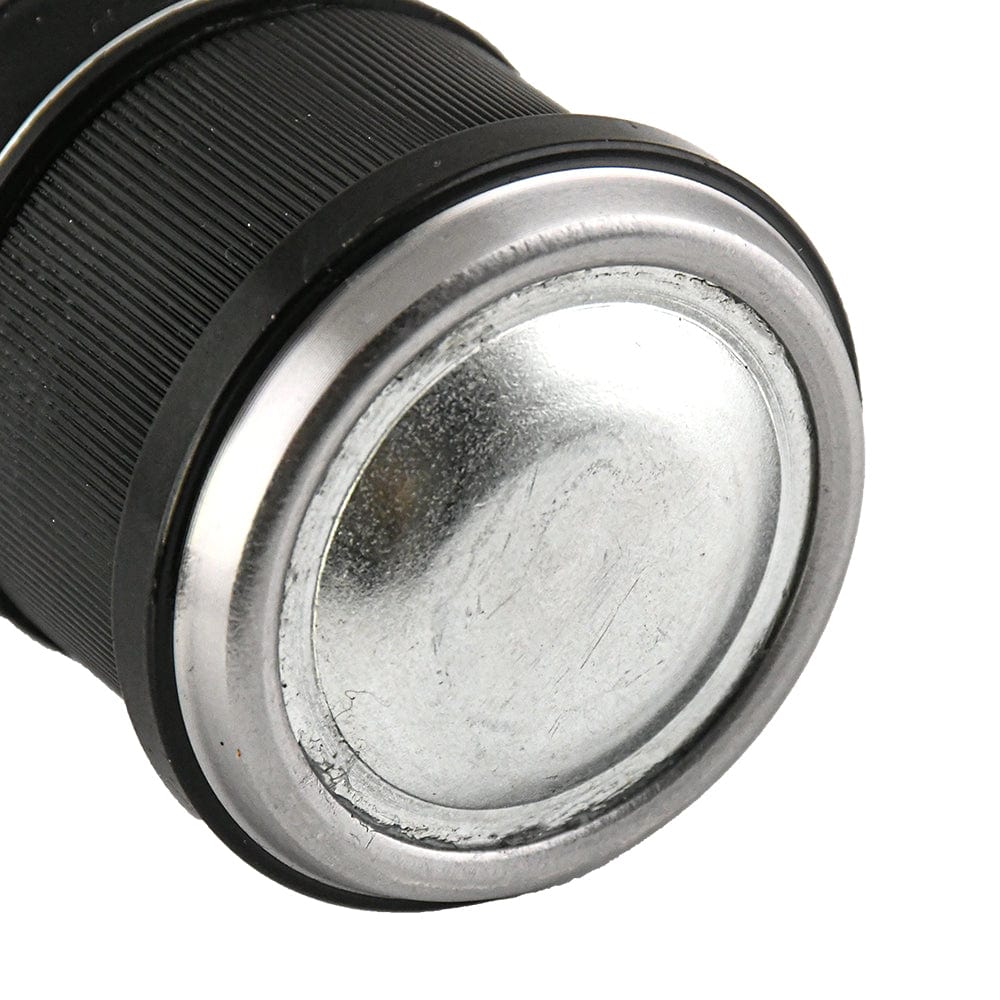 MOOG Front Lower Ball Joints - 2004-2007 Honda Accord & Acura TSX Pair