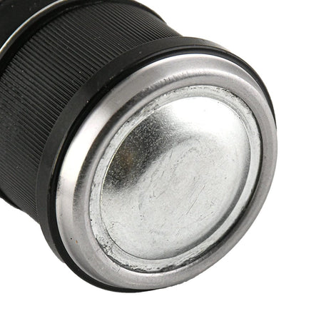 MOOG Front Lower Ball Joints - 2004-2007 Honda Accord & Acura TSX Pair