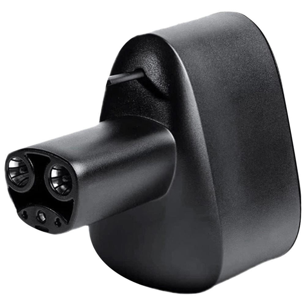 Lectron CCS to NACS Adapter for Tesla Model S/3/X/Y & NACS EVs