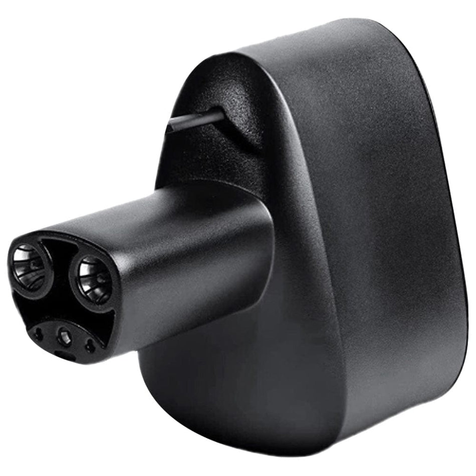 Lectron CCS to NACS Adapter for Tesla Model S/3/X/Y & NACS EVs