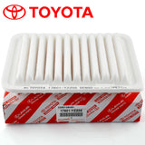 Toyota Engine Air Filter 17801-YZZ05